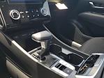 2023 Hyundai Santa Cruz Double Cab AWD Pickup for sale #S2279A - photo 27