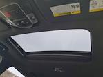 2023 Hyundai Santa Cruz Double Cab AWD Pickup for sale #S2279A - photo 28