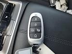 2023 Hyundai Santa Cruz Double Cab AWD Pickup for sale #S2279A - photo 29