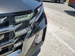 2023 Hyundai Santa Cruz Double Cab AWD Pickup for sale #S2279A - photo 5