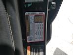 2023 Hyundai Santa Cruz Double Cab AWD Pickup for sale #S2279A - photo 30