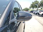 2023 Hyundai Santa Cruz Double Cab AWD Pickup for sale #S2279A - photo 6