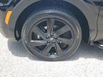 2023 Hyundai Santa Cruz Double Cab AWD Pickup for sale #S2279A - photo 7