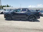 2023 Hyundai Santa Cruz Double Cab AWD Pickup for sale #S2279A - photo 8