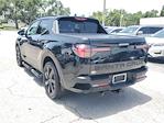 2023 Hyundai Santa Cruz Double Cab AWD Pickup for sale #S2279A - photo 9