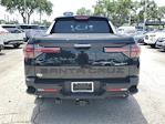 2023 Hyundai Santa Cruz Double Cab AWD Pickup for sale #S2279A - photo 2