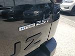 2023 Hyundai Santa Cruz Double Cab AWD Pickup for sale #S2279A - photo 10