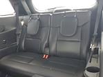 2025 Ford Explorer 4WD SUV for sale #S2282 - photo 9