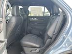 2025 Ford Explorer 4WD SUV for sale #S2282 - photo 10