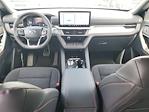 2025 Ford Explorer 4WD SUV for sale #S2282 - photo 11