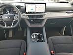2025 Ford Explorer 4WD SUV for sale #S2282 - photo 12