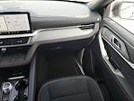 2025 Ford Explorer 4WD SUV for sale #S2282 - photo 13