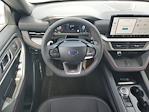 2025 Ford Explorer 4WD SUV for sale #S2282 - photo 14