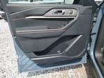 2025 Ford Explorer 4WD SUV for sale #S2282 - photo 15