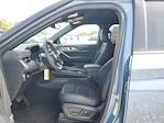 2025 Ford Explorer 4WD SUV for sale #S2282 - photo 16