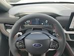 2025 Ford Explorer 4WD SUV for sale #S2282 - photo 17