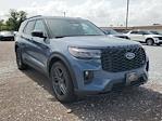 2025 Ford Explorer 4WD SUV for sale #S2282 - photo 1