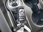 2025 Ford Explorer 4WD SUV for sale #S2282 - photo 20