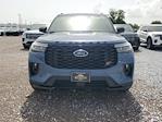 2025 Ford Explorer 4WD SUV for sale #S2282 - photo 4