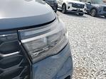 2025 Ford Explorer 4WD SUV for sale #S2282 - photo 3