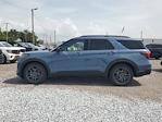 2025 Ford Explorer 4WD SUV for sale #S2282 - photo 7