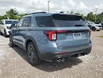2025 Ford Explorer 4WD SUV for sale #S2282 - photo 2