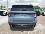 2025 Ford Explorer 4WD SUV for sale #S2282 - photo 8