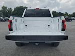 2025 Ford F-150 Lightning SuperCrew Cab AWD Pickup for sale #S2283 - photo 10