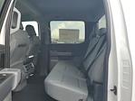 2025 Ford F-150 Lightning SuperCrew Cab AWD Pickup for sale #S2283 - photo 11