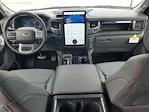 2025 Ford F-150 Lightning SuperCrew Cab AWD Pickup for sale #S2283 - photo 12