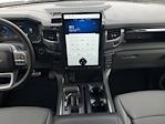 2025 Ford F-150 Lightning SuperCrew Cab AWD Pickup for sale #S2283 - photo 13