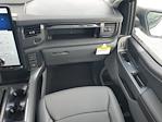 2025 Ford F-150 Lightning SuperCrew Cab AWD Pickup for sale #S2283 - photo 14