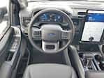 2025 Ford F-150 Lightning SuperCrew Cab AWD Pickup for sale #S2283 - photo 15