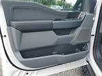 2025 Ford F-150 Lightning SuperCrew Cab AWD Pickup for sale #S2283 - photo 16