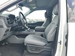 2025 Ford F-150 Lightning SuperCrew Cab AWD Pickup for sale #S2283 - photo 17