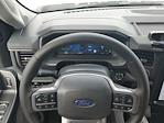 2025 Ford F-150 Lightning SuperCrew Cab AWD Pickup for sale #S2283 - photo 18