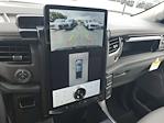 2025 Ford F-150 Lightning SuperCrew Cab AWD Pickup for sale #S2283 - photo 19