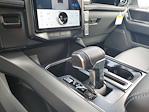 2025 Ford F-150 Lightning SuperCrew Cab AWD Pickup for sale #S2283 - photo 20