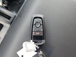 2025 Ford F-150 Lightning SuperCrew Cab AWD Pickup for sale #S2283 - photo 21
