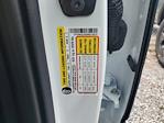 2025 Ford F-150 Lightning SuperCrew Cab AWD Pickup for sale #S2283 - photo 22