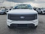 2025 Ford F-150 Lightning SuperCrew Cab AWD Pickup for sale #S2283 - photo 5