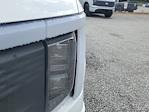 2025 Ford F-150 Lightning SuperCrew Cab AWD Pickup for sale #S2283 - photo 6