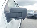 2025 Ford F-150 Lightning SuperCrew Cab AWD Pickup for sale #S2283 - photo 7