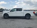 2025 Ford F-150 Lightning SuperCrew Cab AWD Pickup for sale #S2283 - photo 1