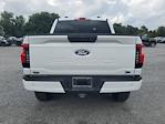 2025 Ford F-150 Lightning SuperCrew Cab AWD Pickup for sale #S2283 - photo 9