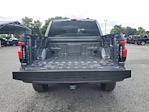 2025 Ford F-150 Lightning SuperCrew Cab AWD Pickup for sale #S2284 - photo 10