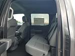 2025 Ford F-150 Lightning SuperCrew Cab AWD Pickup for sale #S2284 - photo 11
