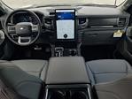 2025 Ford F-150 Lightning SuperCrew Cab AWD Pickup for sale #S2284 - photo 12