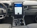 2025 Ford F-150 Lightning SuperCrew Cab AWD Pickup for sale #S2284 - photo 13