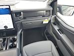 2025 Ford F-150 Lightning SuperCrew Cab AWD Pickup for sale #S2284 - photo 14